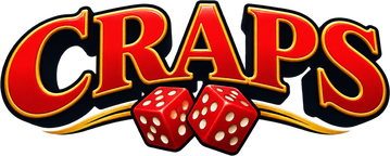 craps